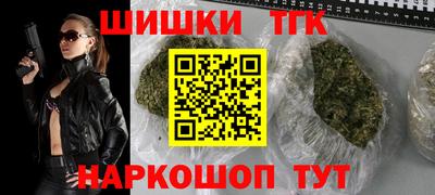 винт Можга
